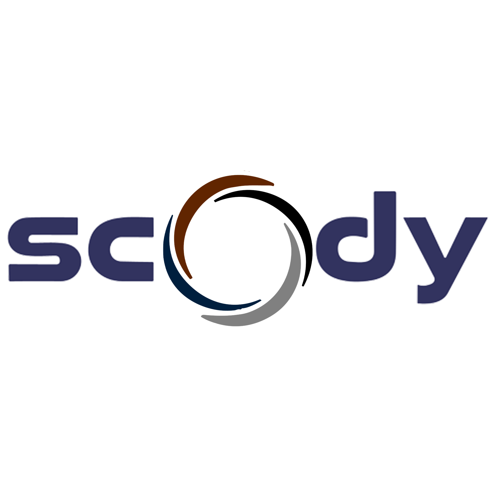 Scodyoffice